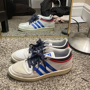 Adidas Probound Noah Shoes Limited